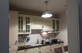 Modra Sikorka - Foto 25