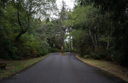 Surfcrest Resort - Foto 63