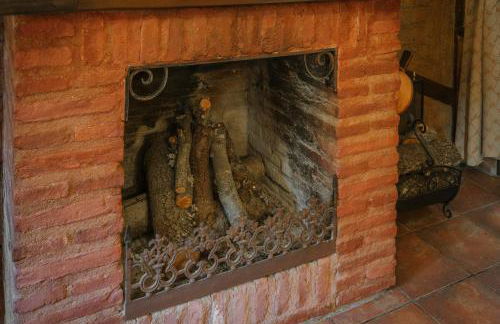 Villa De Urueña Casa de Ilustres - Foto 6