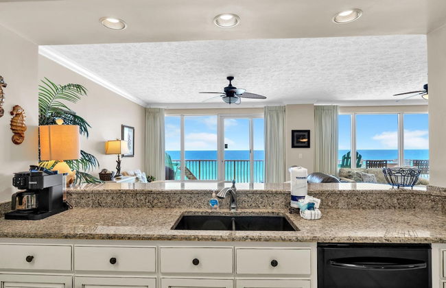 Hidden Dunes 602 - Photo 37