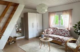 Bungalow am Nussbaum - Foto 9