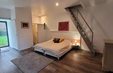 Le Parc 24 Private Racing Estate - Foto 39