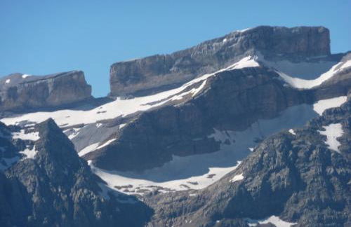 Appartement Rez de Jardin - Foto 18