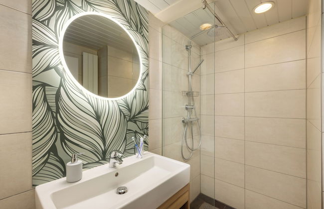 Center Parcs De Huttenheugte - Foto 72