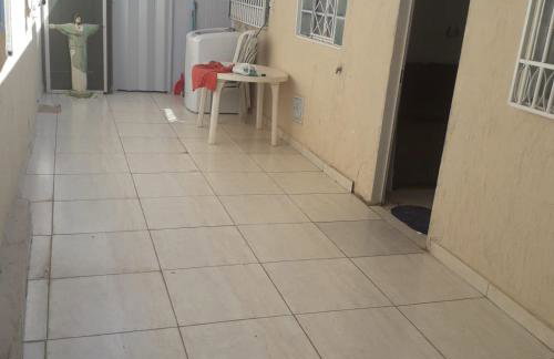 Cs 3 qts, Brasília, Taguatinga. - Foto 16