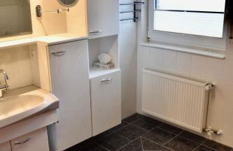 Exklusive FeWo Papenburg OG für 5 Pers - Foto 19