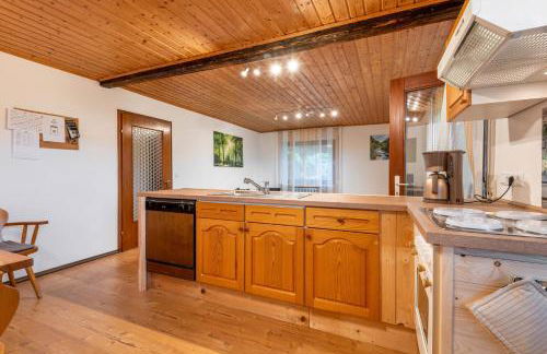 Ferienwohnung Raab - Foto 9