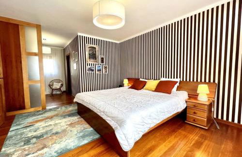 Villa Mar & Surf • Piscina privada - Photo 26