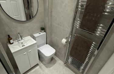 Warmsworth Mews - Foto 21