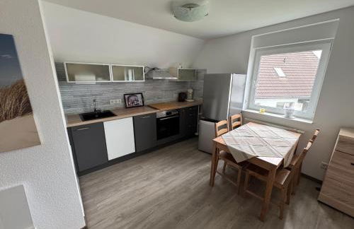 Moderne Ferienwohnung in toller Lage - Foto 3