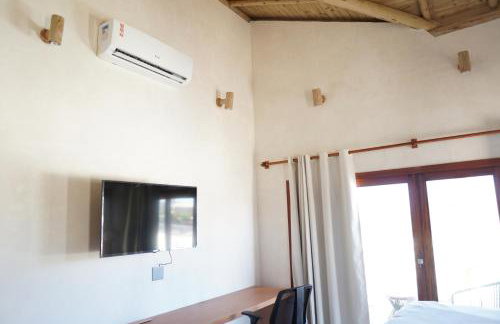 Jurema Branca Villa - Photo 6