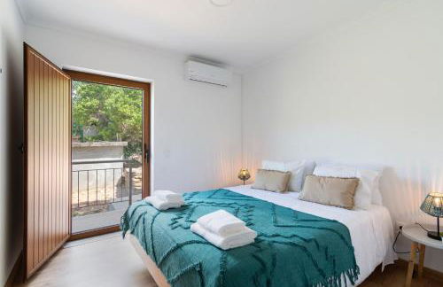 Casa das Domingas - Foto 1