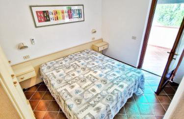 Al Barcoco - Photo 77