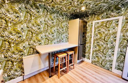 Rest Boutique Willesden - Foto 11