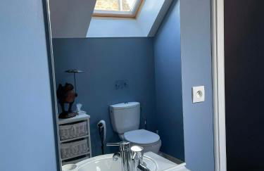 The Old Farm Gite - Foto 9