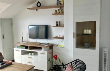 Apartamento Aqua Marina - Foto 15