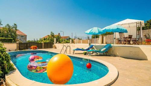 Dubrovnik Chalets - Foto 3