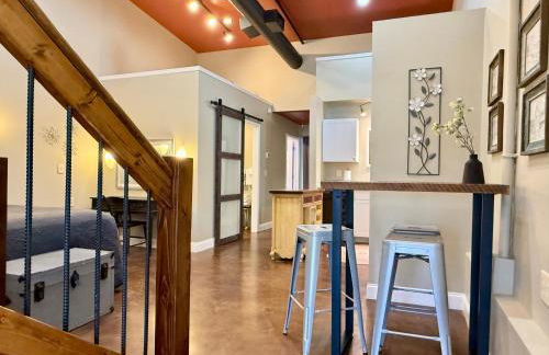 Haven at Hazel - the Residence - Foto 15