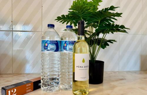 Casa de Sintra - Foto 10