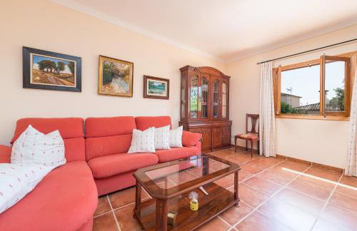 Ses Llegitimes - Foto 24