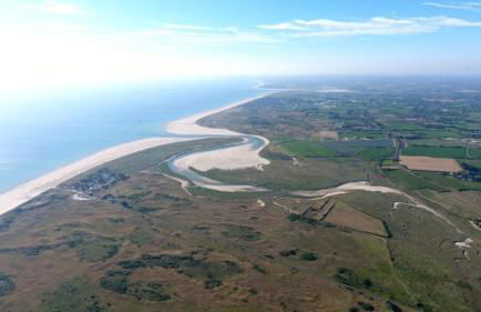 Maison proche de la mer, Normandie - Foto 13