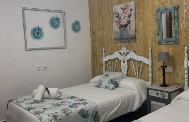 Casa Rural La Simona - Foto 29