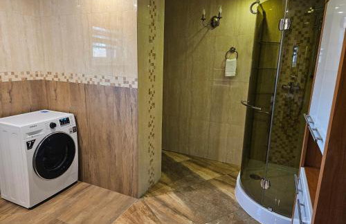 Virgo Apartments & Rooms Koleczkowo - Foto 50