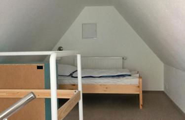 FeWo Wiesenweg - Foto 15