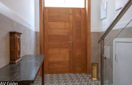 AVG Manuel Junquera 27 - Foto 14