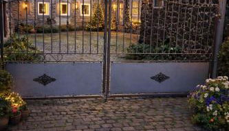 Hof zur Nette -Stilvoller Rückzugsort im Herzen des Maifelds - Foto 3