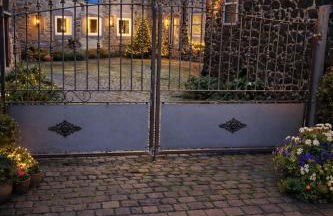 Hof zur Nette -Stilvoller Rückzugsort im Herzen des Maifelds - Foto 3