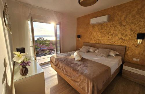 Villa Mihojka - Foto 21