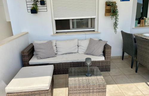 Apartamento Vora Golf Oliva - Photo 7