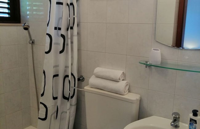 Apartments and Room Caric - Foto 39