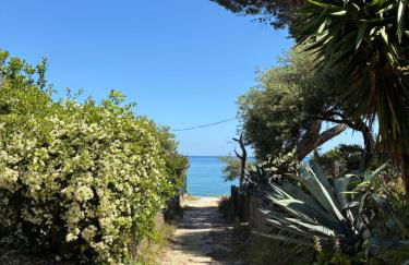 inKanto Room - Foto 21