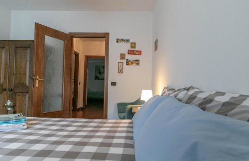 La Soliva Big House - Photo 68