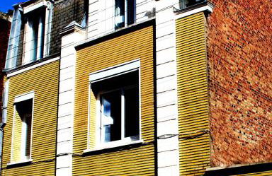 Appart'hôtel et chambres Lens - Foto 38