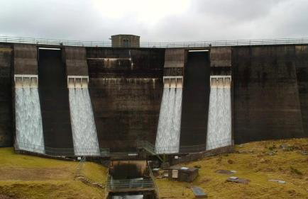 The Downshire Arms Apartments Hilltown - Foto 42