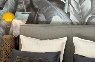 Sievershof Sieversloft - Foto 25