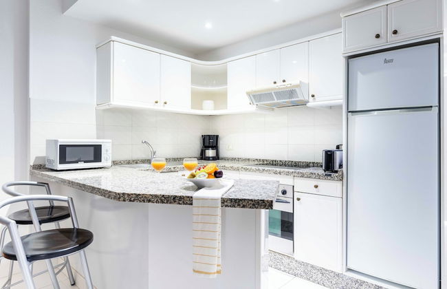 Ona Beverly Hills Heights - Photo 12