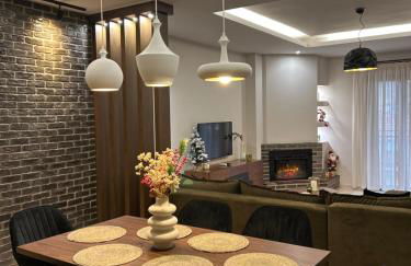 Grand View Suites Meteora - Foto 6