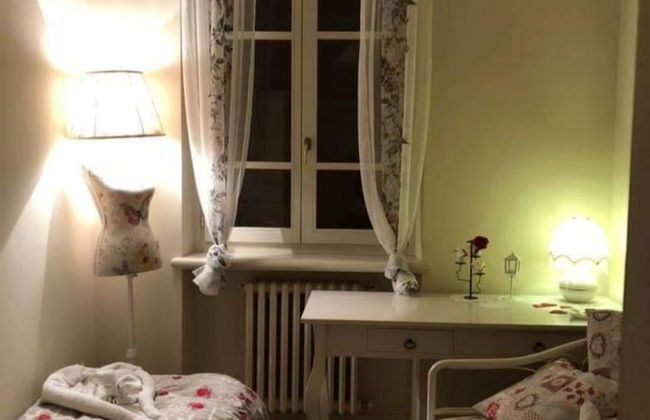 il Roseto holidays - Foto 7