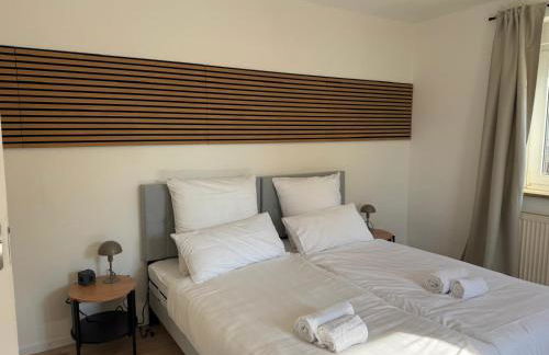 KUELhome - Apartment for 6 People - Foto 5