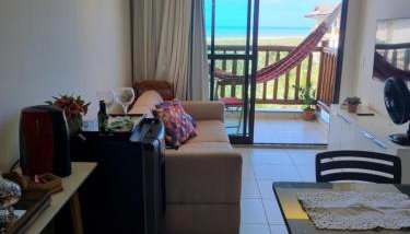 Vg Sun Cumbuco C1407 Studium - Photo 5