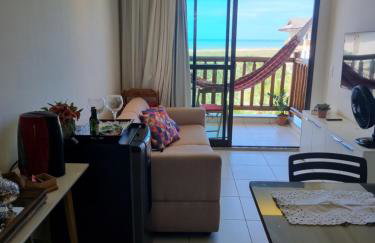 Vg Sun Cumbuco C1407 Studium - Foto 5