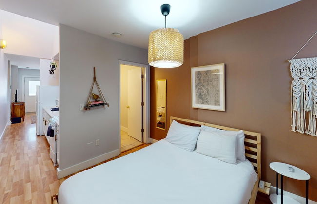 Humphreys St - Photo 64