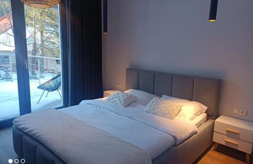 Dom wakacyjny - Nigdy w życiu - Foto 20