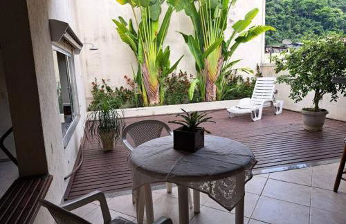 Casa familiar condomínio fechado - Foto 6