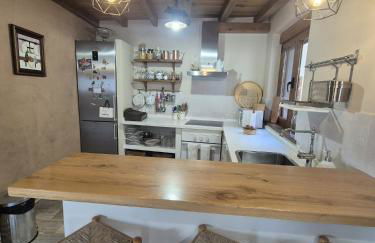 Casa Rural Rincón - Foto 50