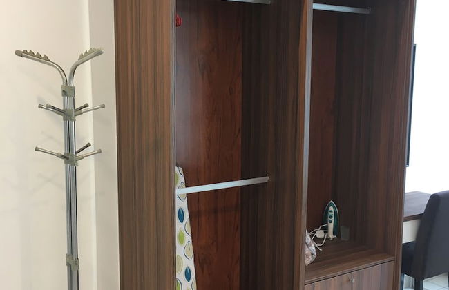 Mansion Deluxe Studio Suite - Foto 11